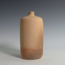 Fic2021.006 Jb Owens-4